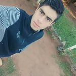 Adrian Bobadilla - @adrian.bobadilla.526 - Instagram