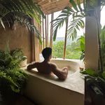 Adrián Bobadilla - @adrianocovar - Instagram