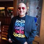 Adrian Bobadilla - @adrianbobadilla - Instagram