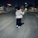 Adrian Bobadilla - Facebook