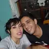 Adrian bobadilla - @adrianbobadilla32 - TikTok