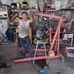 Adrian Bobadilla - Facebook
