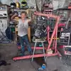 Adrian Bobadilla - @adrian.bobadilla - TikTok