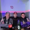 Adrian Bobadilla - @adrian.bobadilla5 - TikTok