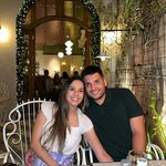 Adrian Bobadilla - @adrianbobadilla01 - Instagram