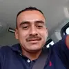 Adrian Bobadilla - @adrian.bobadilla4 - TikTok