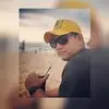 Adrian Bobadilla - @adrianbobadilla01 - TikTok