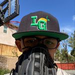 Adrian Bobadilla - @adrianbobadilla234 - Instagram