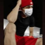 Adrian Bobadilla - @4drian_ac02 - Instagram