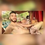 Adrian Bobadilla - @adrian_bobadilla2101 - Instagram