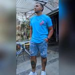 Adrian Bobadilla - @bobadillaadriian - Instagram