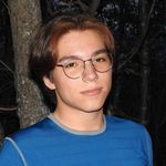 Adrián Bobadilla - @adr.b16 - Instagram
