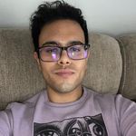 Adrian Bobadilla - @bobadillaadrian - Instagram