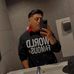Adrian Bobadilla - Facebook