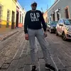 Adrian Bobadilla - @adrian.bobadilla6 - TikTok