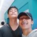 Adrian bobadilla - Facebook