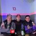 Adrian Bobadilla - Facebook