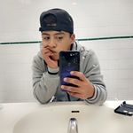 Adrian Bobadilla - @adrianboba3017 - Instagram