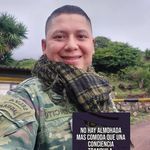 Adrian Bobadilla - @adrian.bobadilla.7798 - Instagram