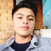 Adrian Bobadilla - @adrianbobadilla2 - TikTok