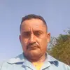 Adrian Bobadilla - @adrian.bobadilla55 - TikTok