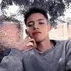 Adrian Bobadilla - @adrian.bobadilla7 - TikTok