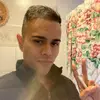 Adrian - @bobadillaadrian22 - TikTok