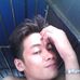 Adrian mulleno bobadilla - Facebook