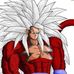 Adrian Santiago Diaz Bobadilla - Facebook