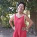 Adriana Bobadilla - Facebook