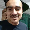 adrianbobadilla40 - @adrianbobadilla40 - TikTok