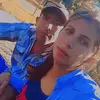 Adrianbobadilla - @adrianbobadilla035 - TikTok