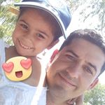 Bobadilla Adrian - @adrianbobadilla85 - Instagram