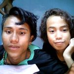 adrian  villanueva bobis - @adrianvillanuevabobis - Instagram