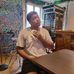 Adrian Bobis - Facebook