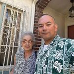 Adrian Bobis - @eskrimasig - Instagram