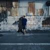 Adrian Bobis - @adrian.bobis - TikTok