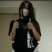 Adrian Bobis - Facebook
