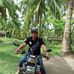 Adrian Bobis - Facebook