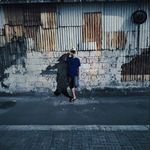 Adrian Bobis - @adrianbobis2006 - Instagram