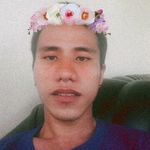 Adrian Bobis Bermudez - @adrianbobisbermudez - Instagram