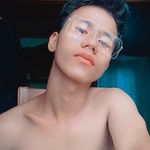 Adrian Bobis Bermudez - @yaberang - Instagram