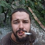 Adrian Bobiś Telecki - @adrianbobistelecki - Instagram