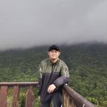 Adrian Meranio Bobis - @drnmrnbbs - Instagram