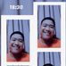 Adrian O. Bobis - Facebook