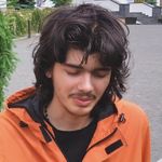 Adrian-Teodor Bobiș - @bobishadi - Instagram
