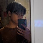 AJ Bobis - @adrianjoshbobis - Instagram