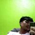 John Adrian Bobis - Facebook