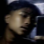 John Adrian Bobis - @_.ririan - Instagram