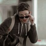 Mark Adrian Liz Bobis - @markadrianliz - Instagram